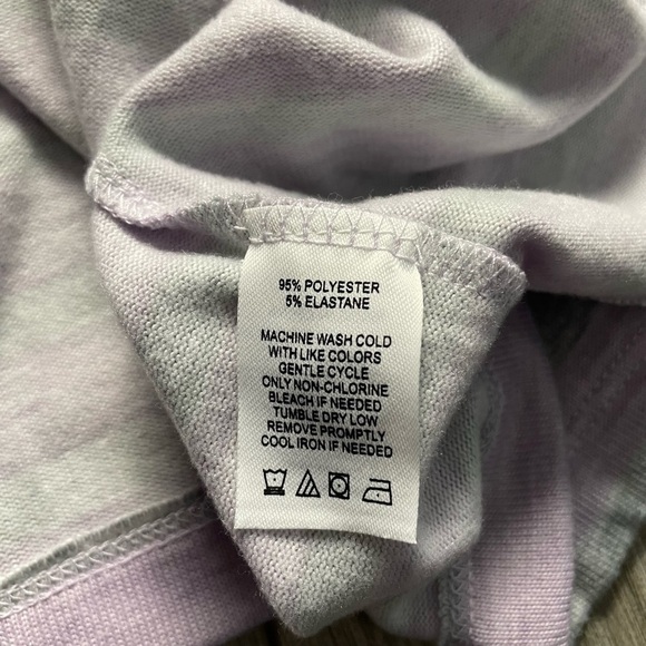 Splendid Pillow‎ Soft PJ - Picture 3 of 7